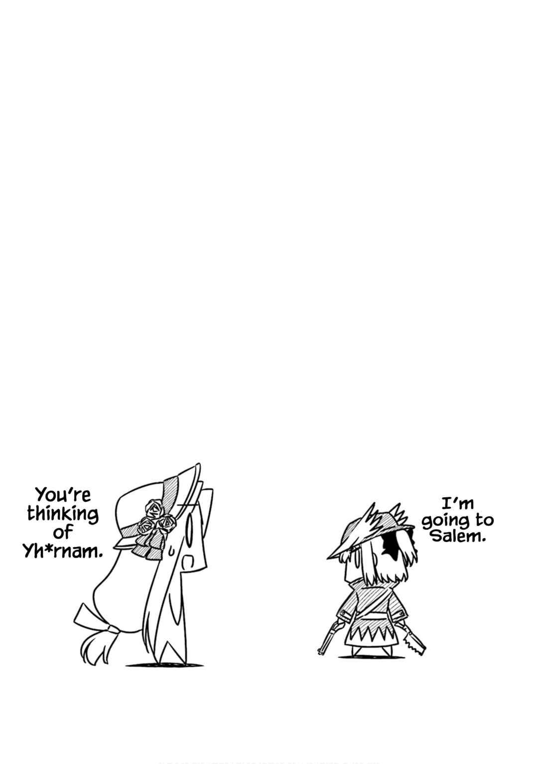 Page 9 Chapter 3 GudaGuda Ace
