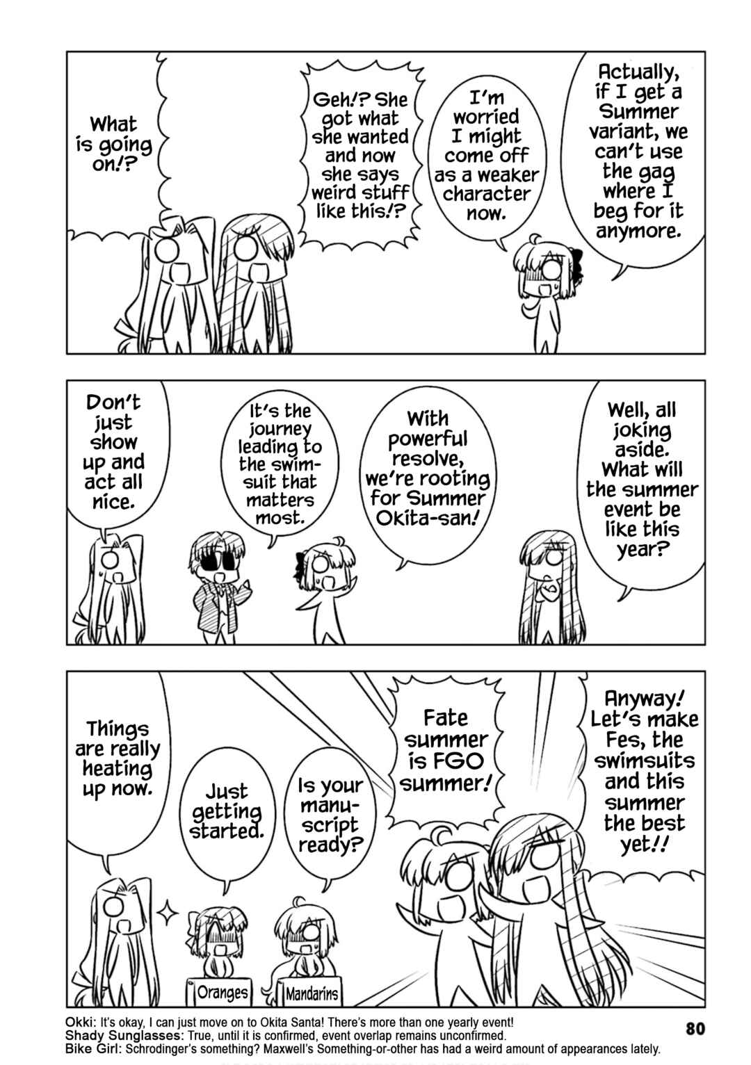 Page 8 Chapter 8 GudaGuda Ace