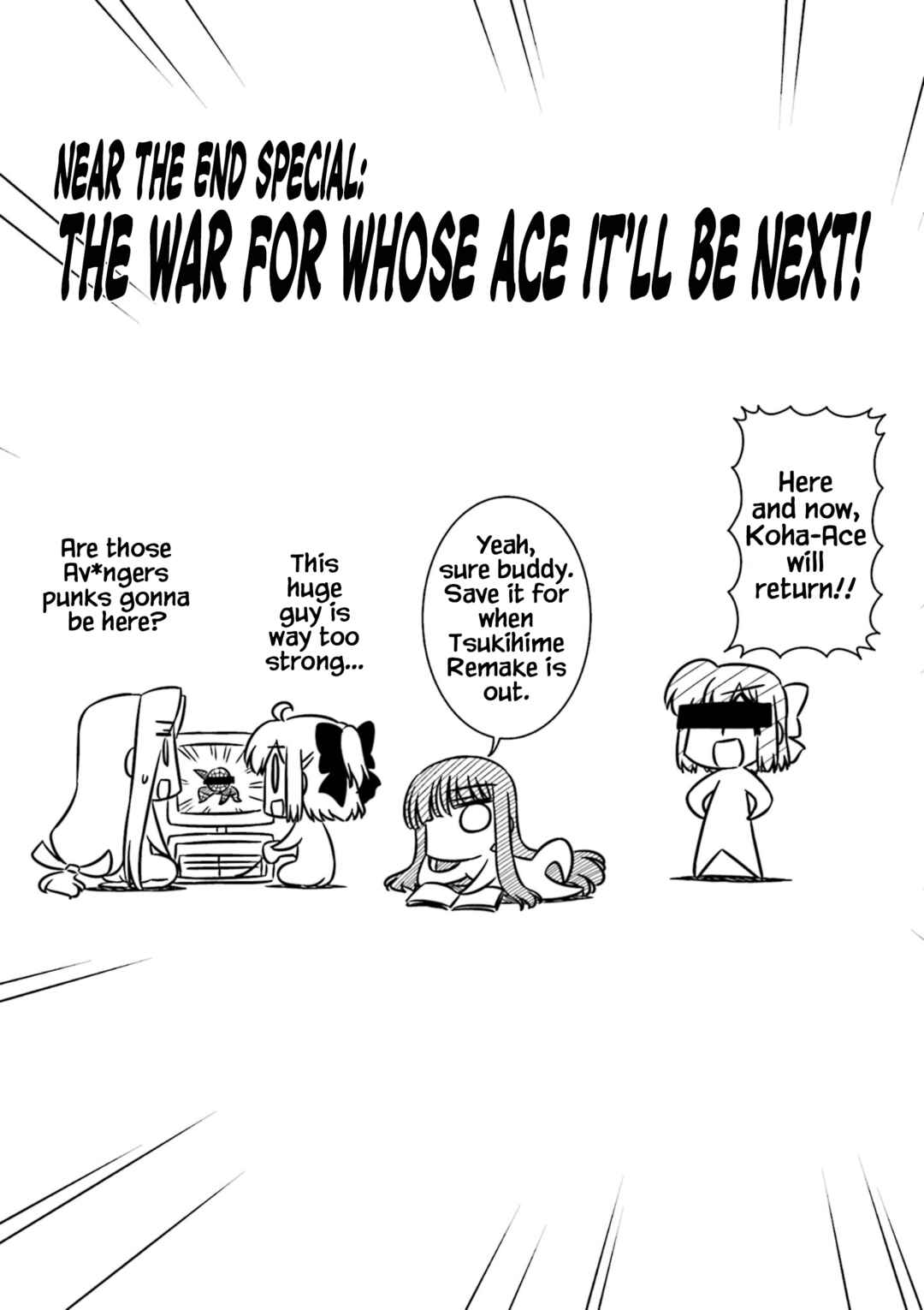Page 2 Chapter 13 GudaGuda Ace