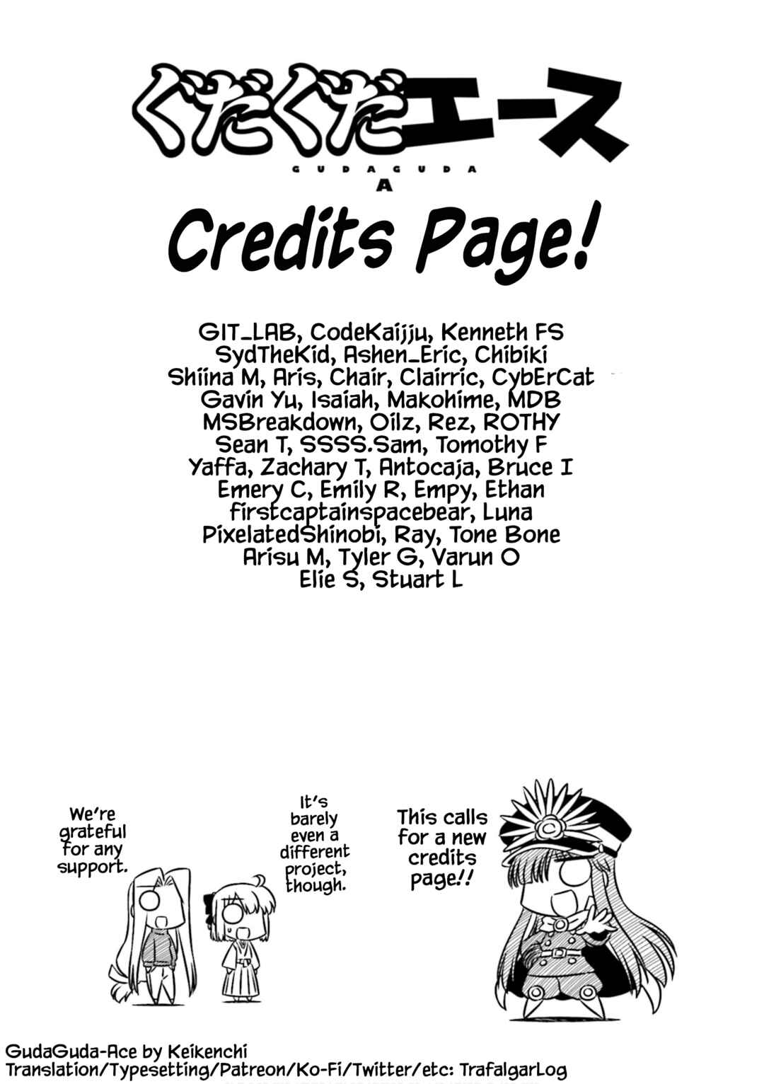 Page 11 Chapter 2 GudaGuda Ace