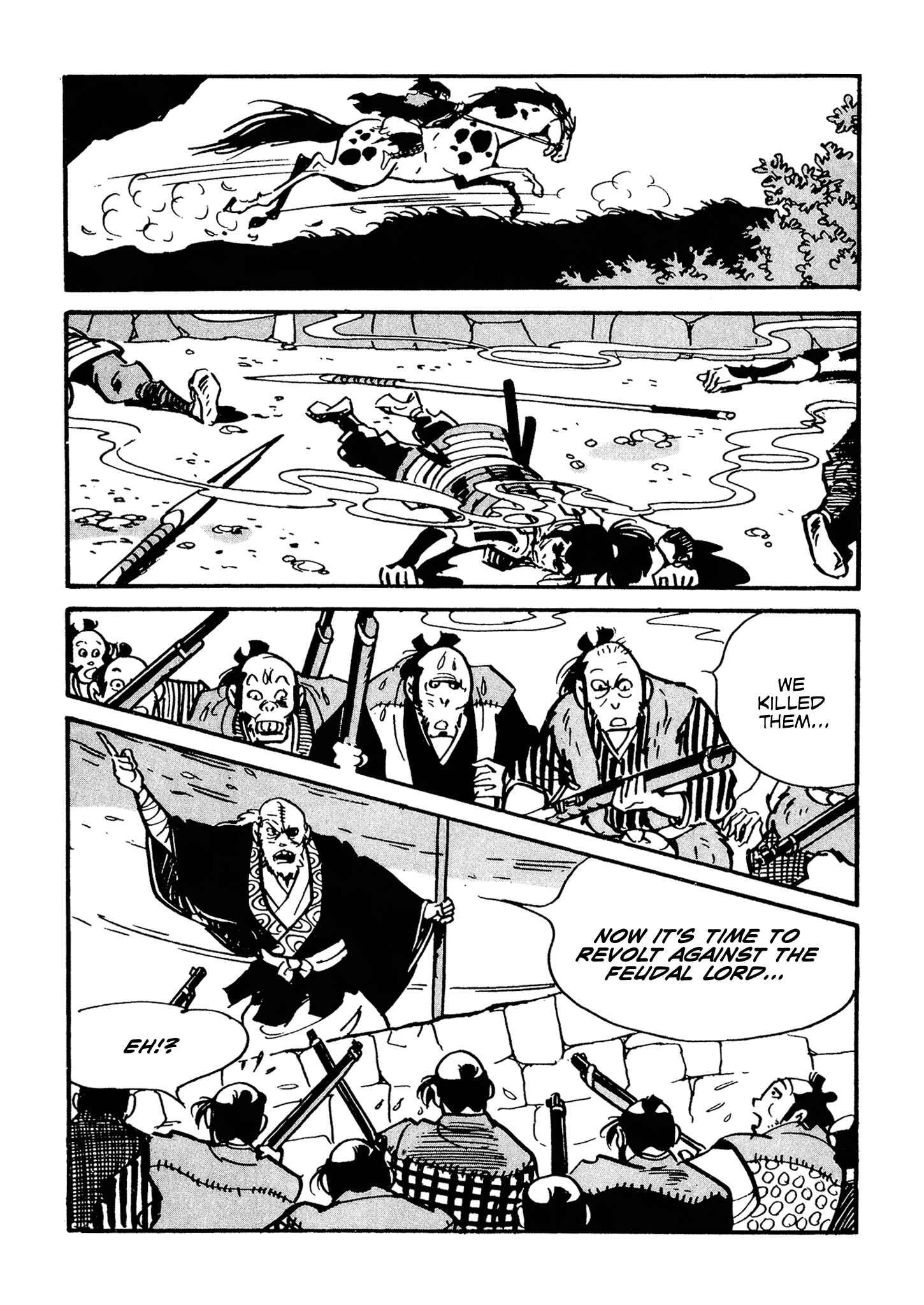 Page 104 Chapter 2 Akame