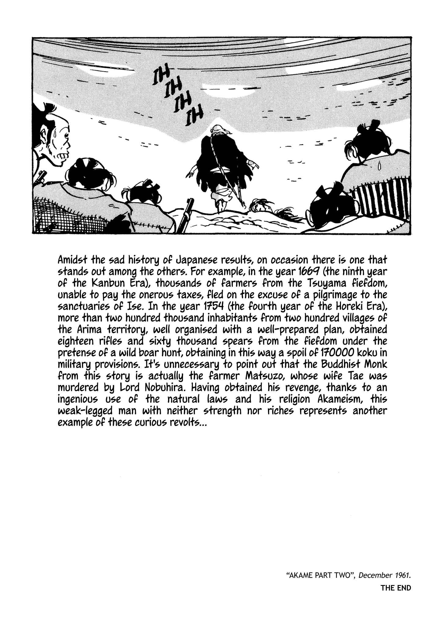 Page 118 Chapter 2 Akame