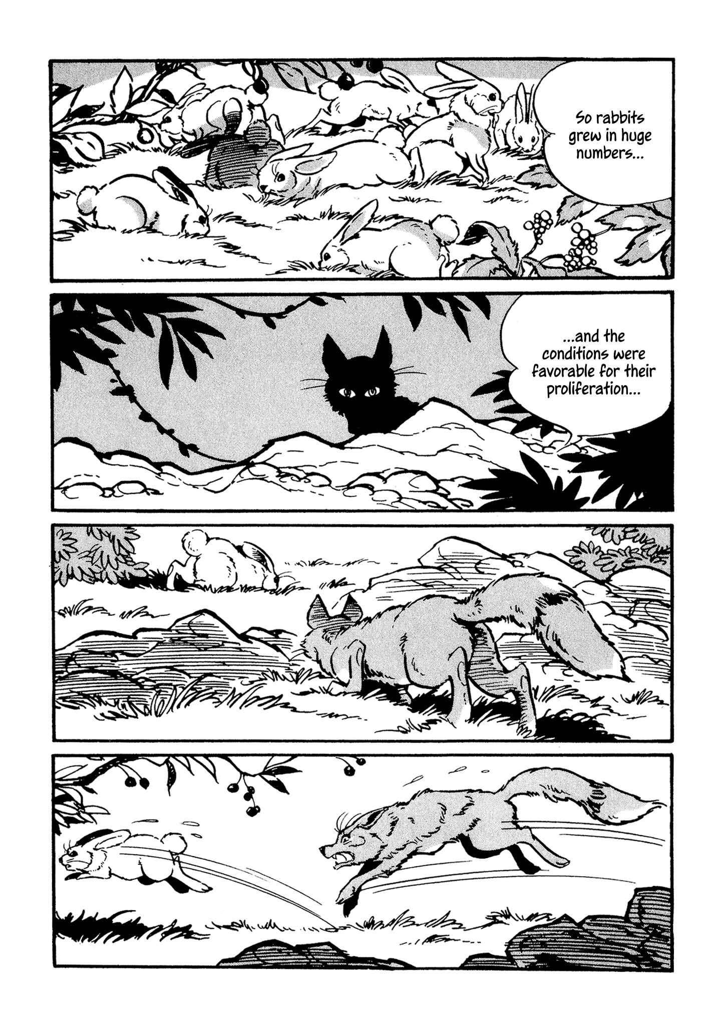 Page 56 Chapter 2 Akame