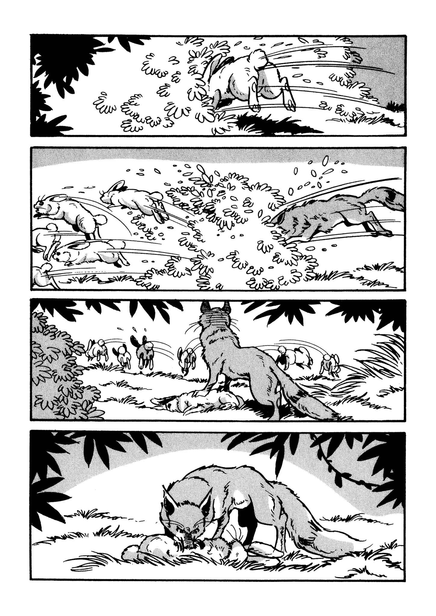 Page 57 Chapter 2 Akame