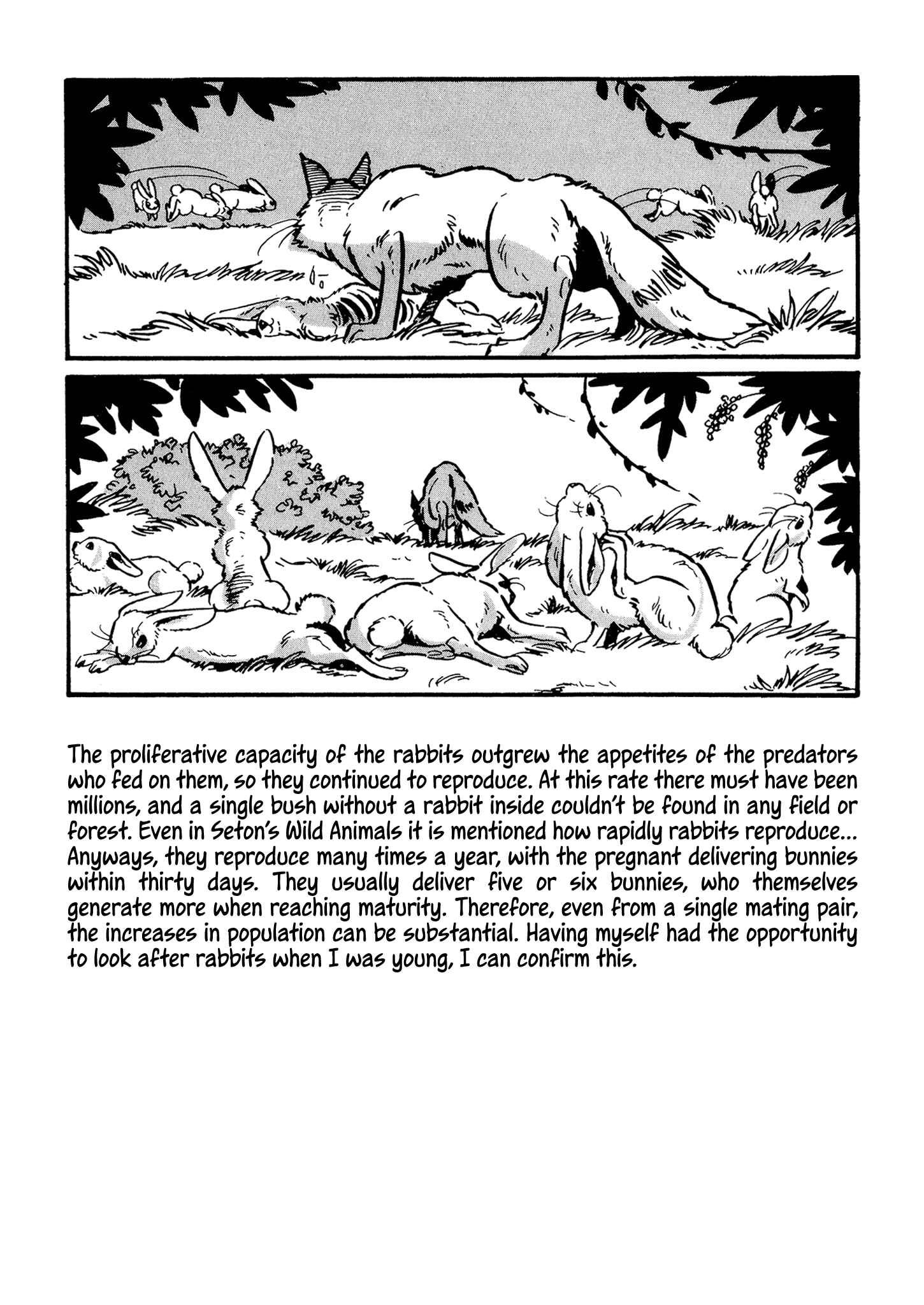 Page 58 Chapter 2 Akame