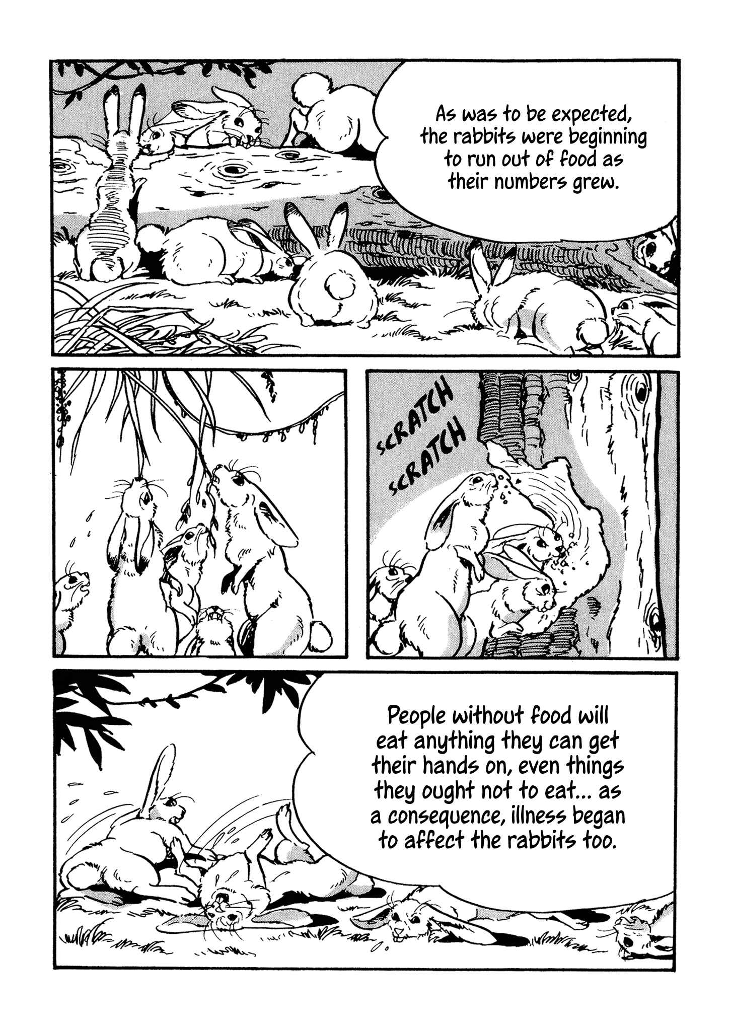 Page 80 Chapter 2 Akame