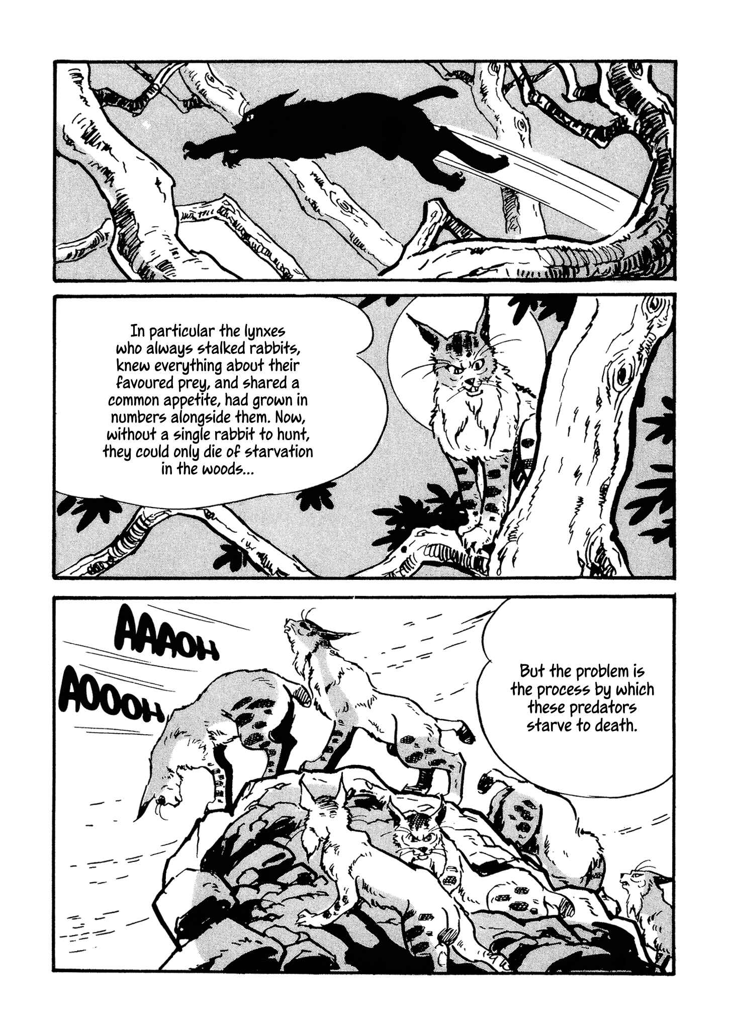 Page 84 Chapter 2 Akame
