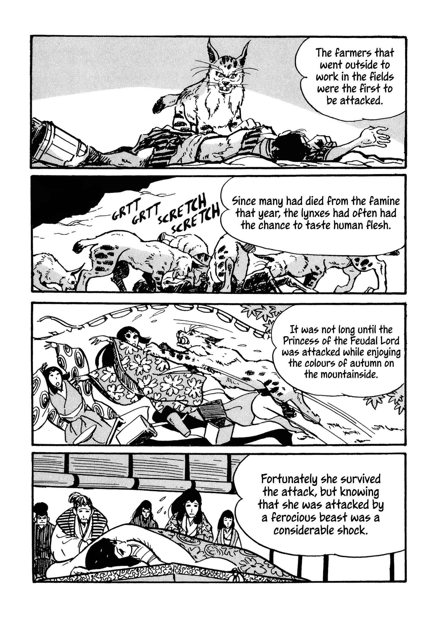 Page 87 Chapter 2 Akame