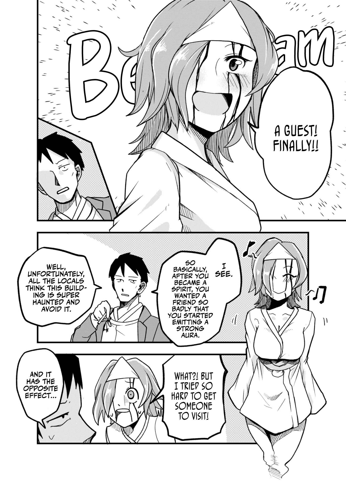 Page 2 Chapter Unknown_6a32 Exorcist and Spirit