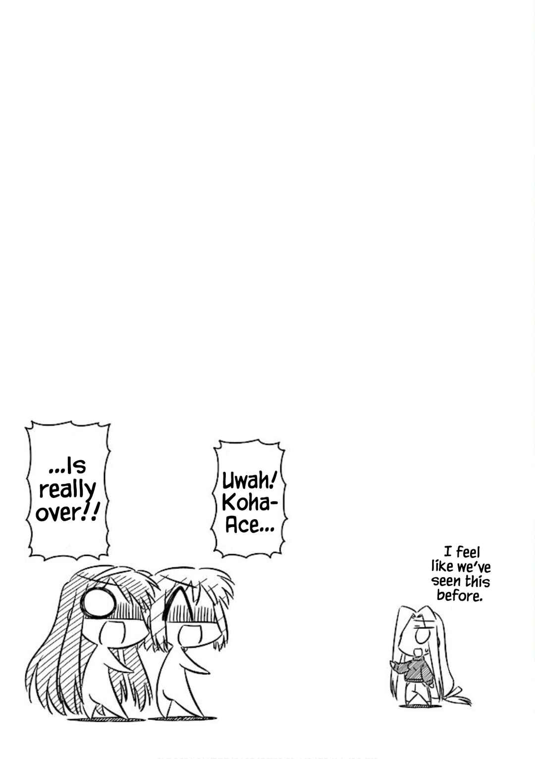 Page 9 Chapter 12 Koha-Ace+