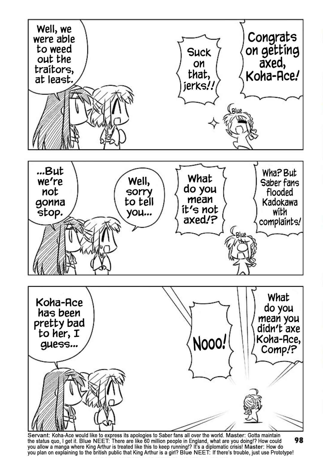 Page 2 Chapter 13 Koha-Ace+