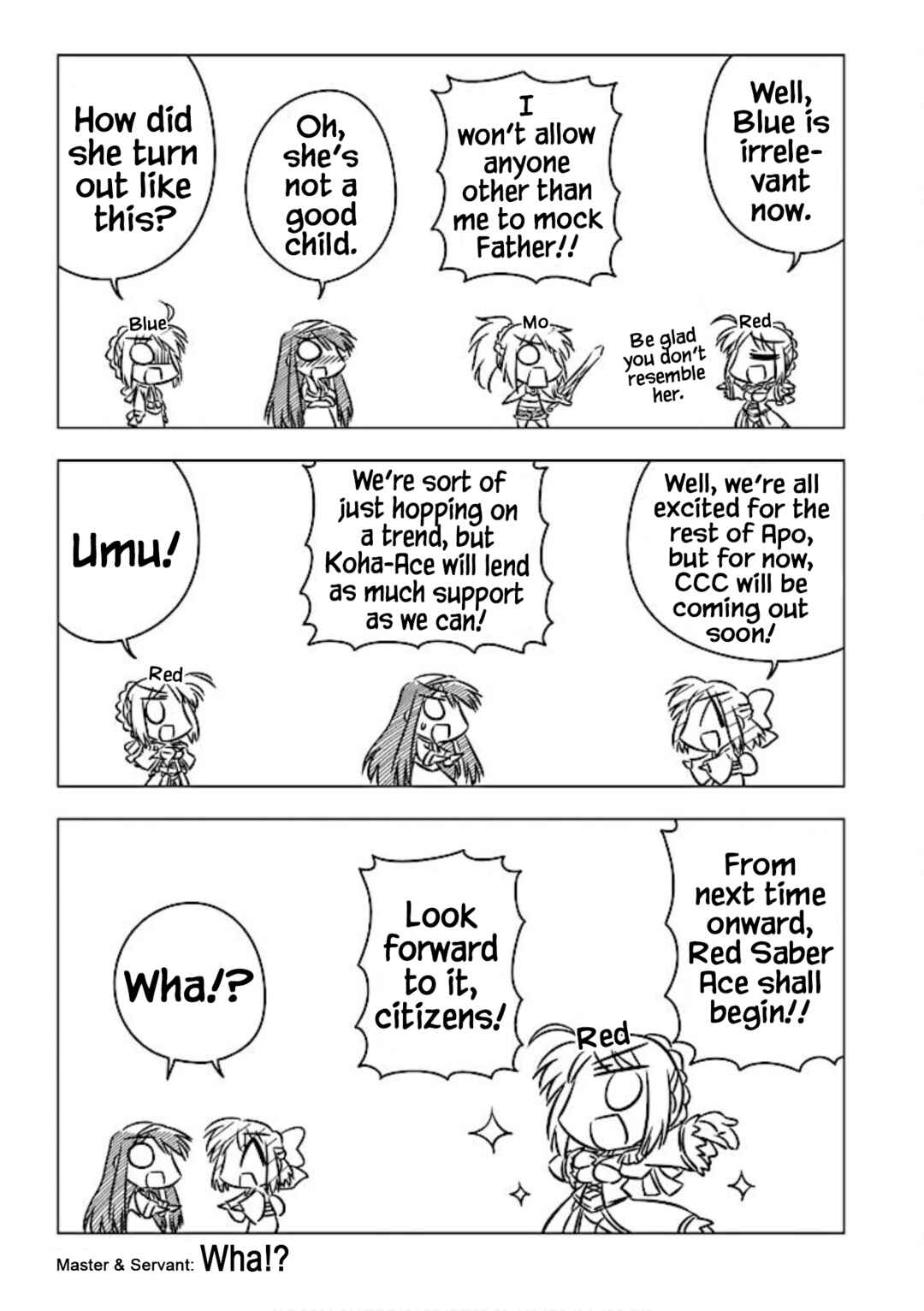 Page 7 Chapter 13 Koha-Ace+