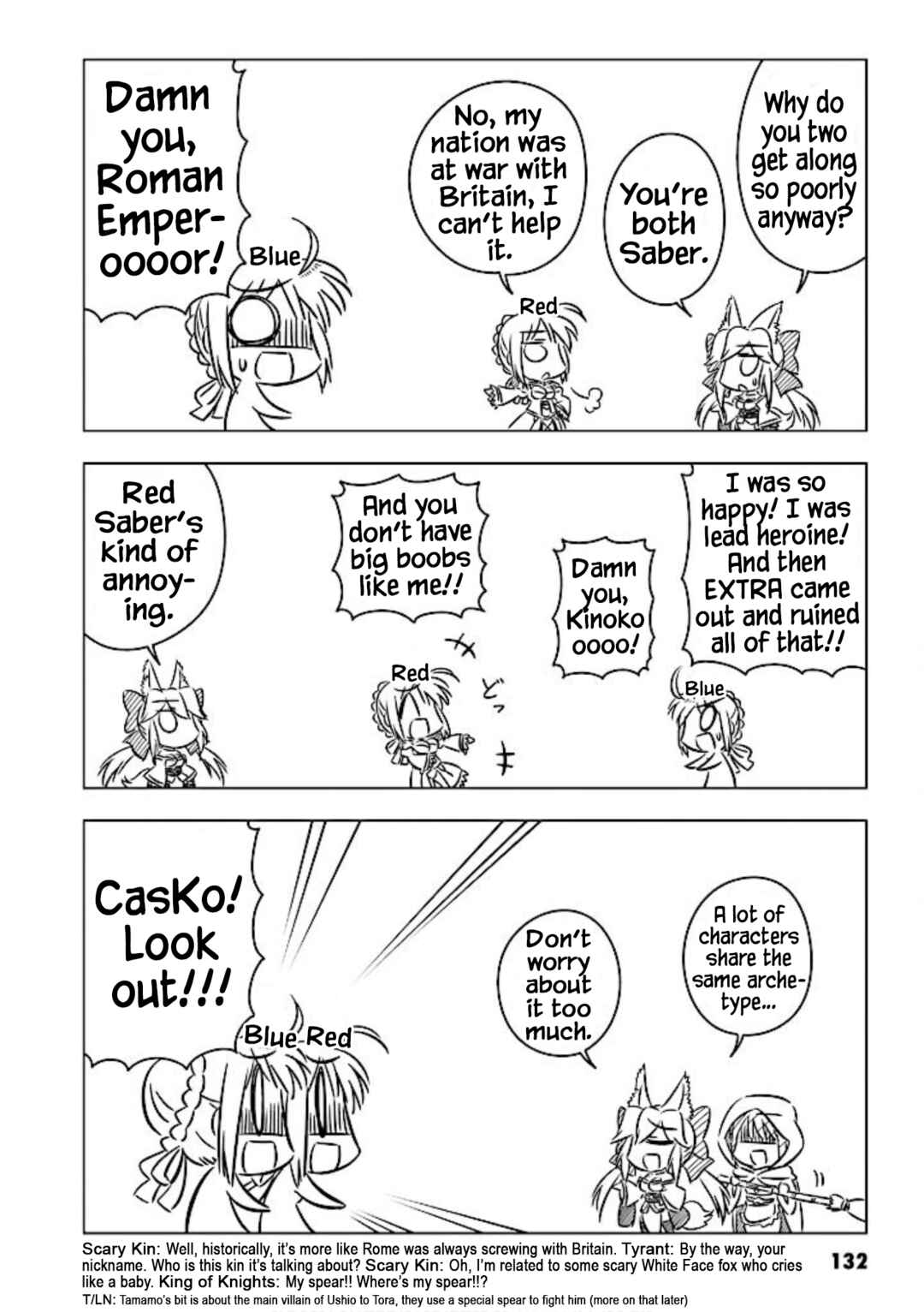 Page 2 Chapter 13.4 Koha-Ace+