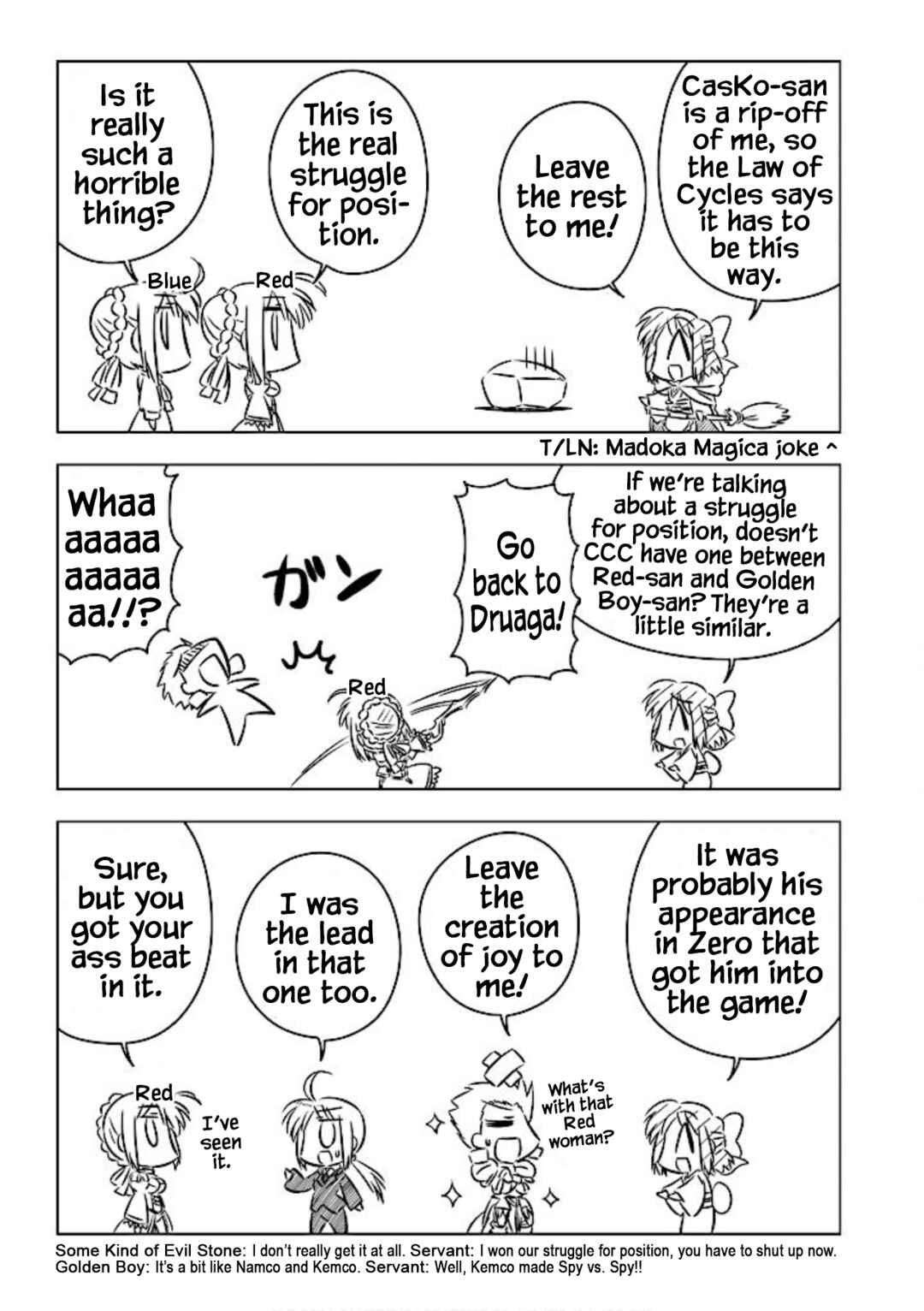 Page 3 Chapter 13.4 Koha-Ace+