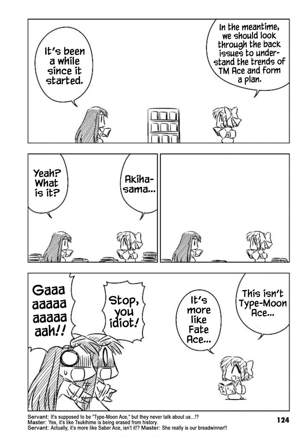 Page 2 Chapter 13.3 Koha-Ace+