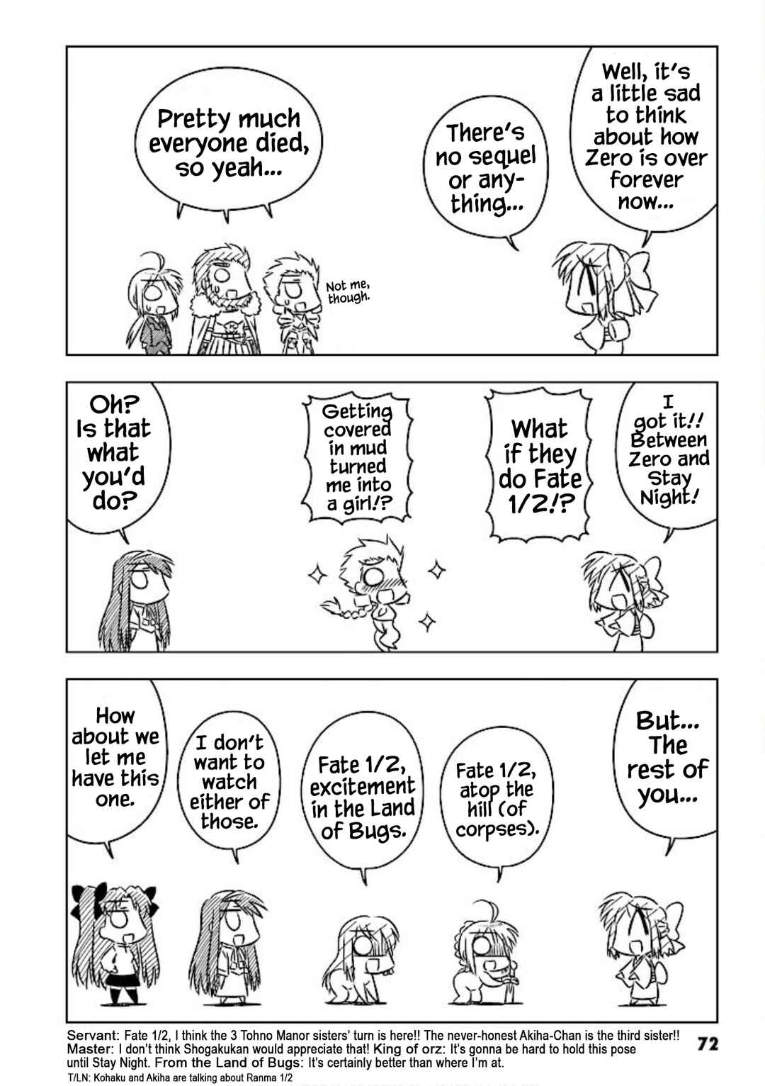 Page 4 Chapter 10 Koha-Ace+