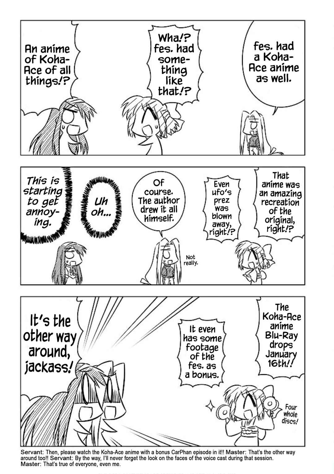 Page 7 Chapter 10 Koha-Ace+