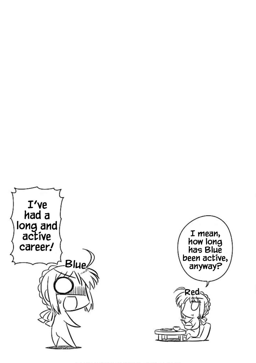 Page 9 Chapter 10 Koha-Ace+