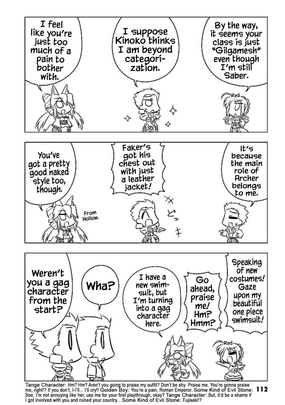 Page 6 Chapter 13.1 Koha-Ace+