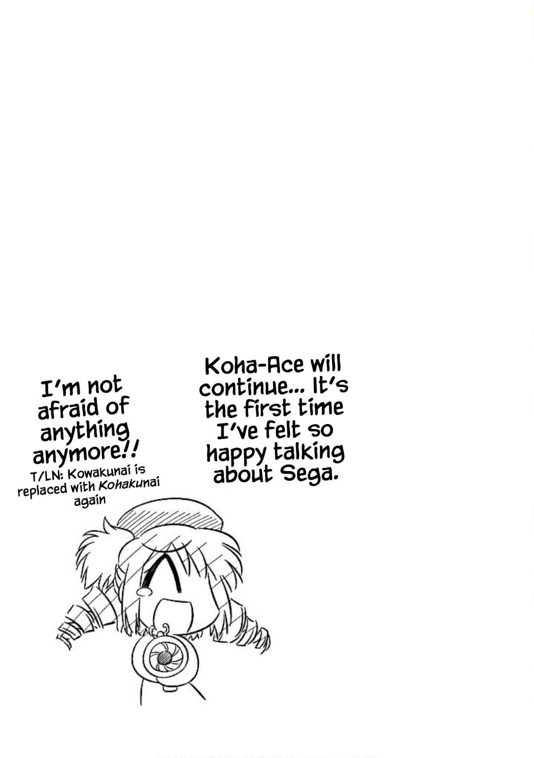 Page 9 Chapter 13.1 Koha-Ace+