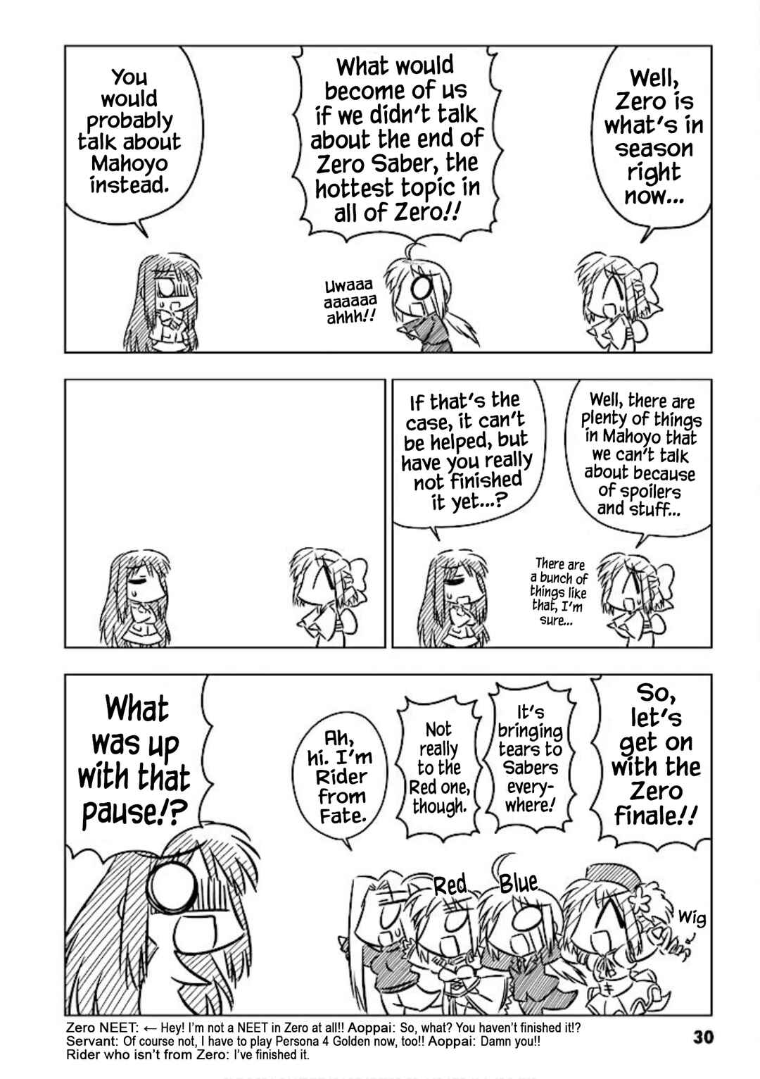 Page 2 Chapter 5 Koha-Ace+