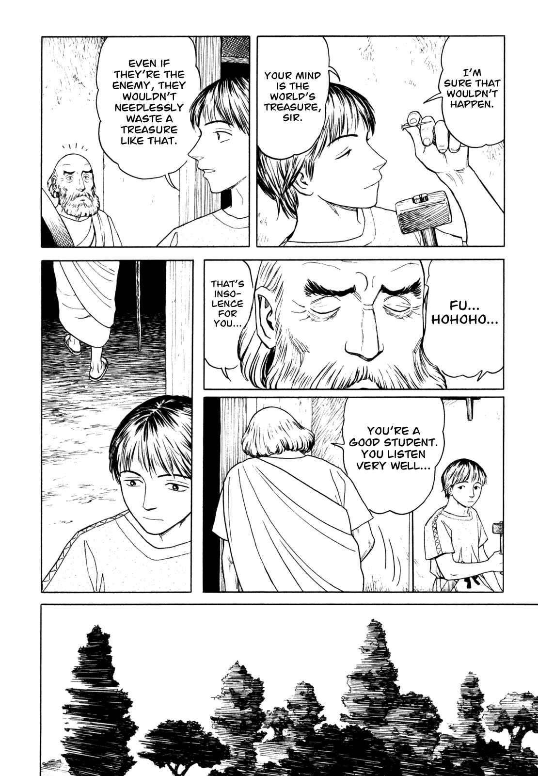 Page 32 Chapter 4 Heureka