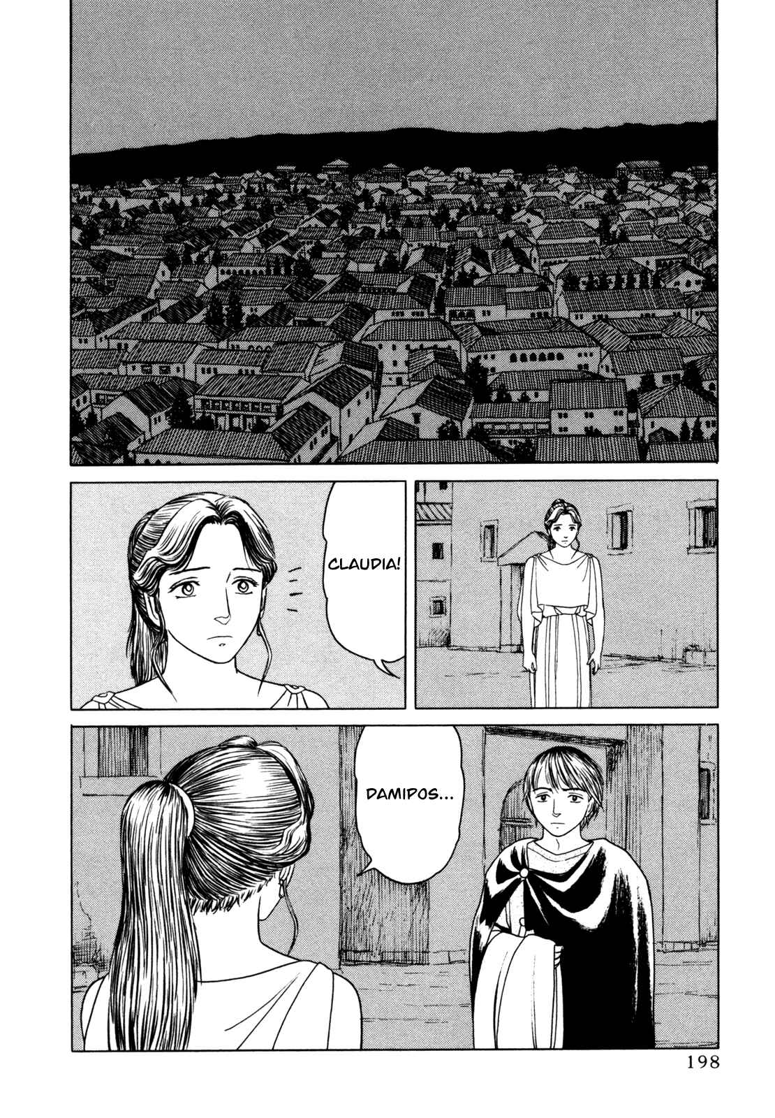 Page 34 Chapter 5 Heureka