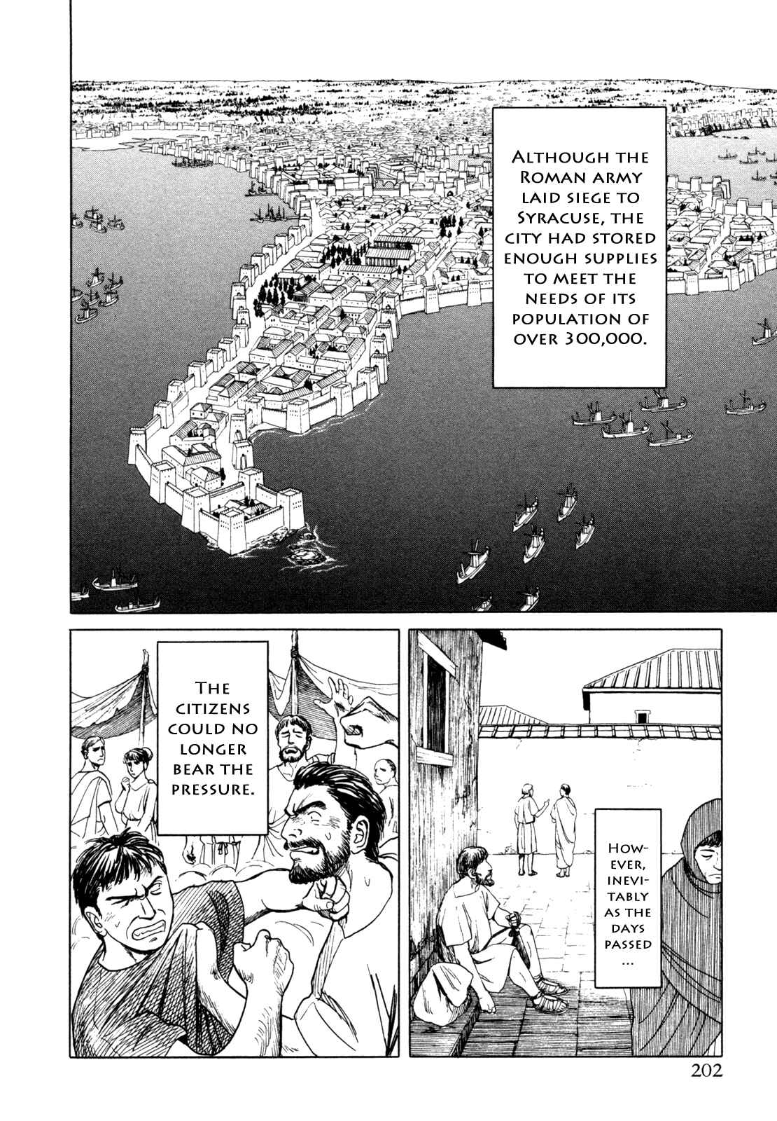 Page 2 Chapter 6 Heureka