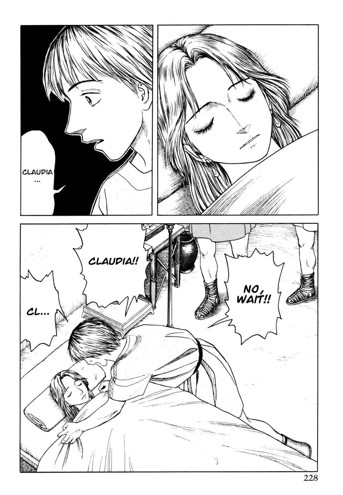 Page 28 Chapter 6 Heureka