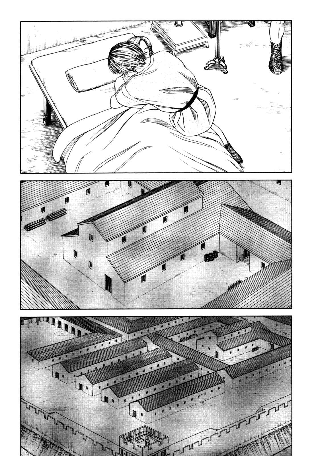 Page 30 Chapter 6 Heureka