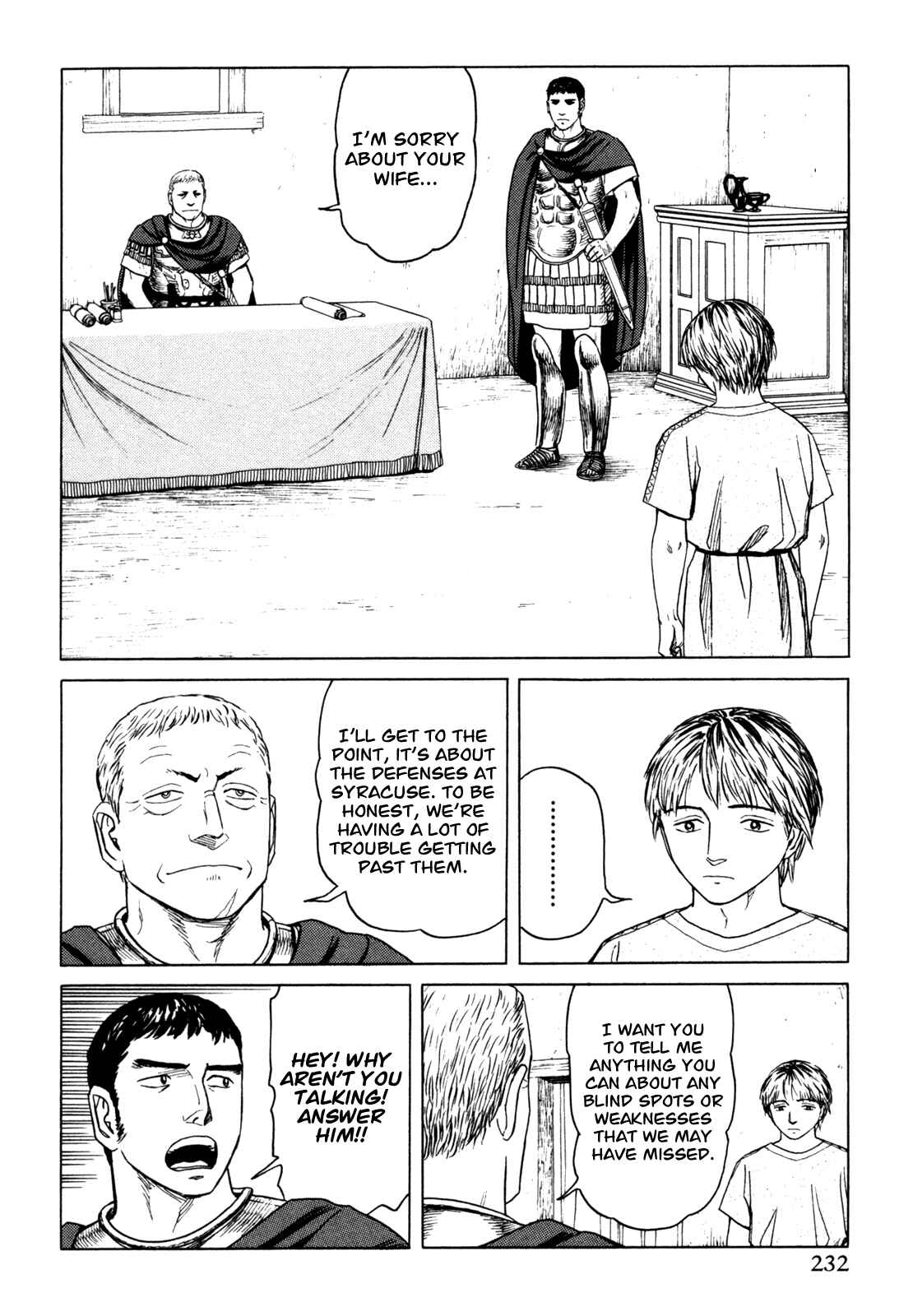 Page 32 Chapter 6 Heureka