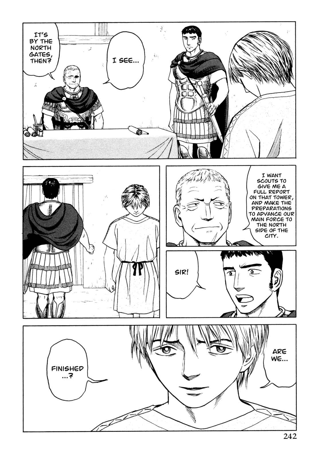 Page 42 Chapter 6 Heureka