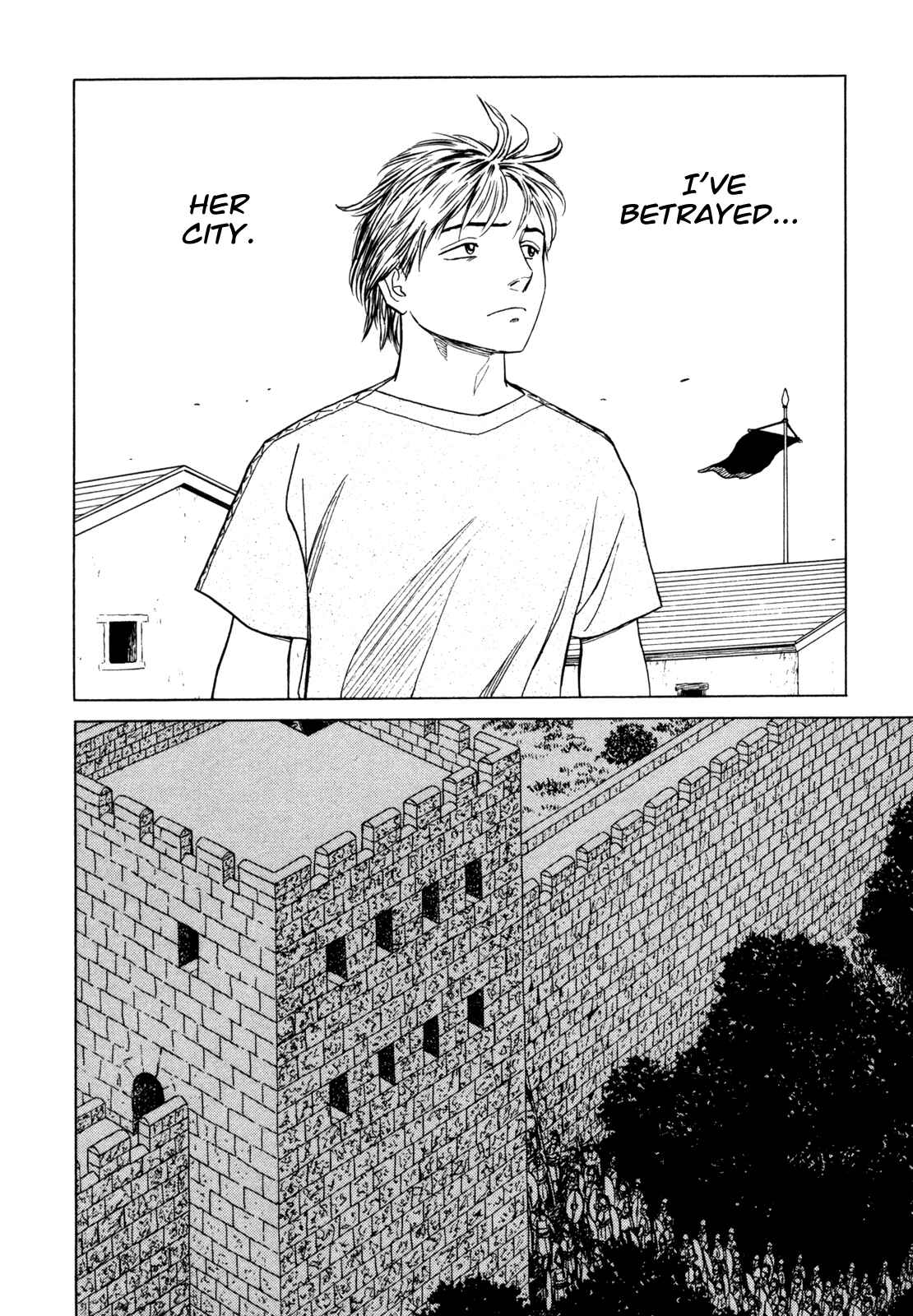 Page 44 Chapter 6 Heureka
