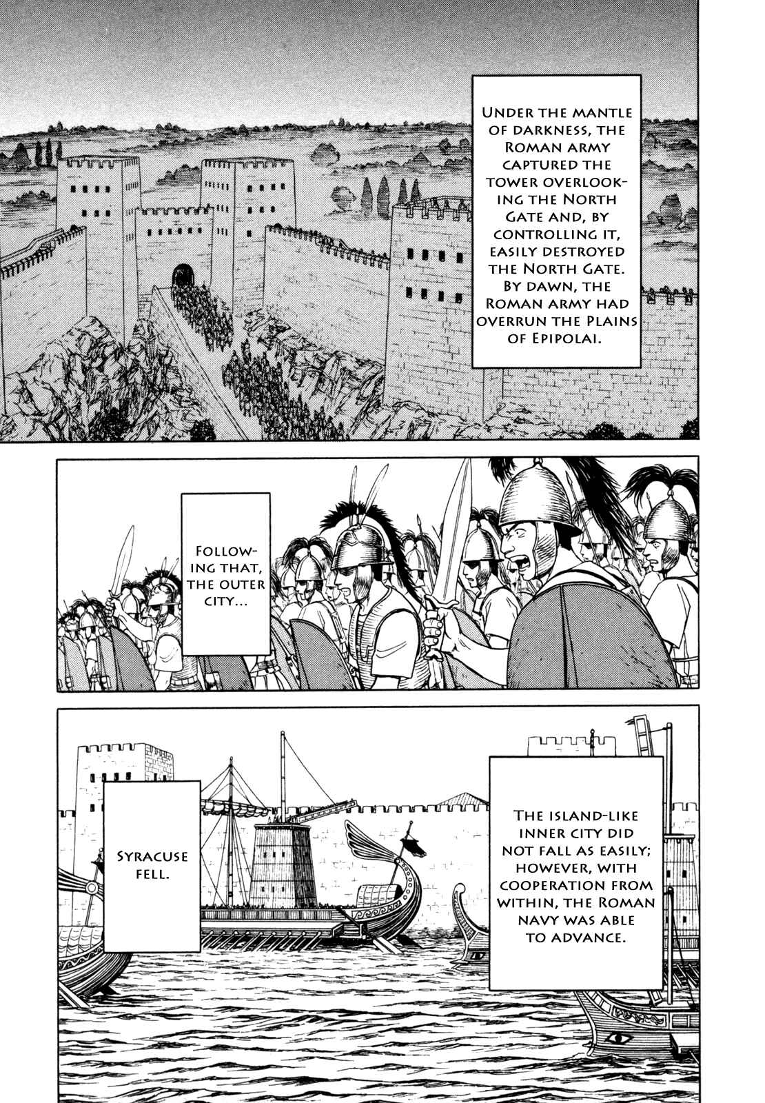 Page 45 Chapter 6 Heureka