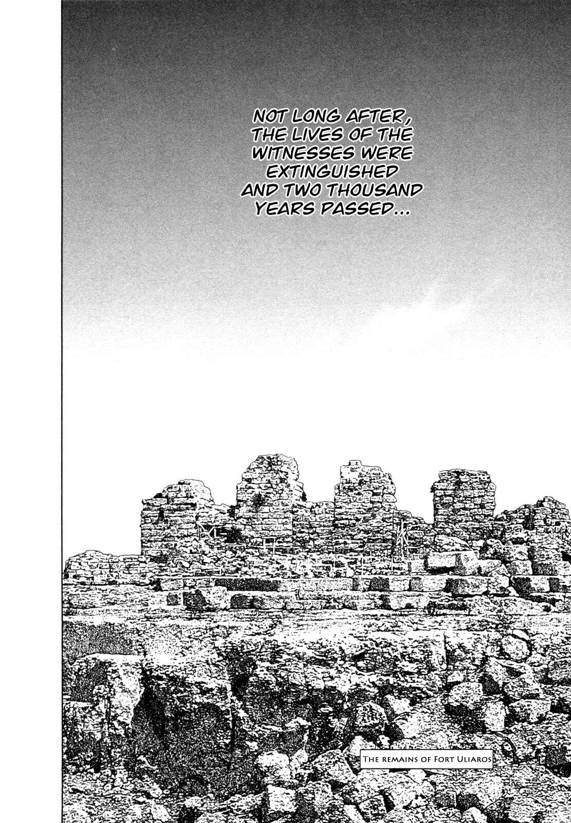 Page 58 Chapter 6 Heureka