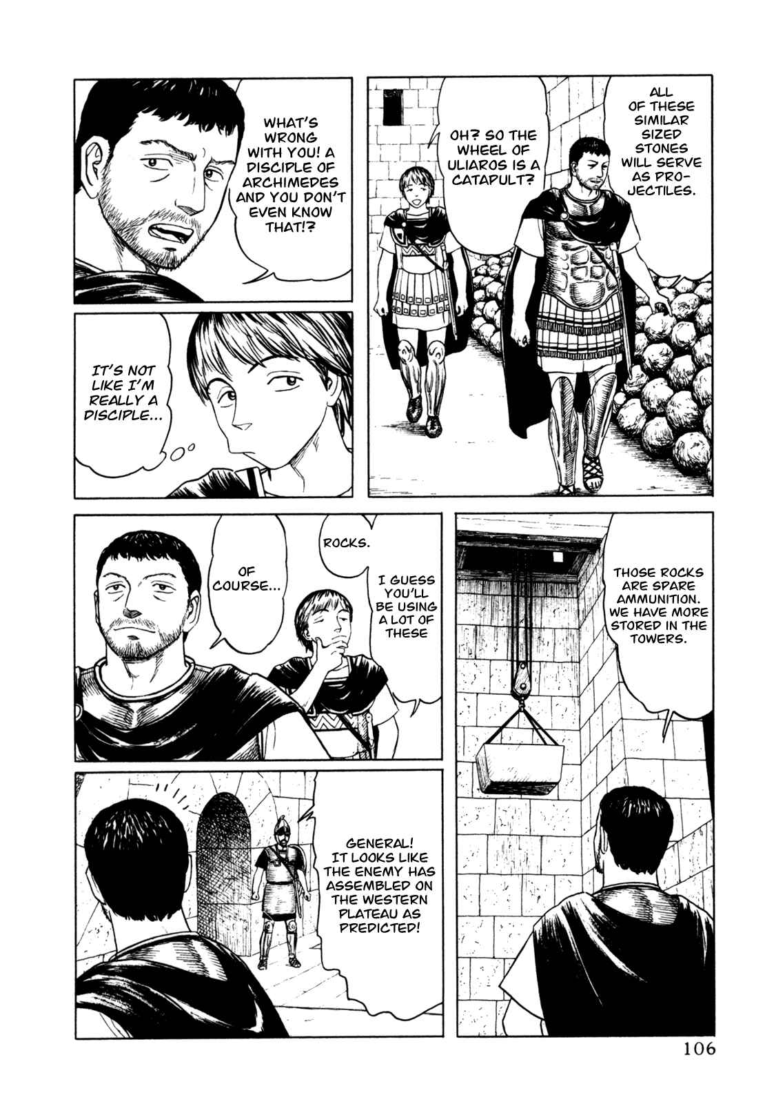 Page 18 Chapter 3 Heureka