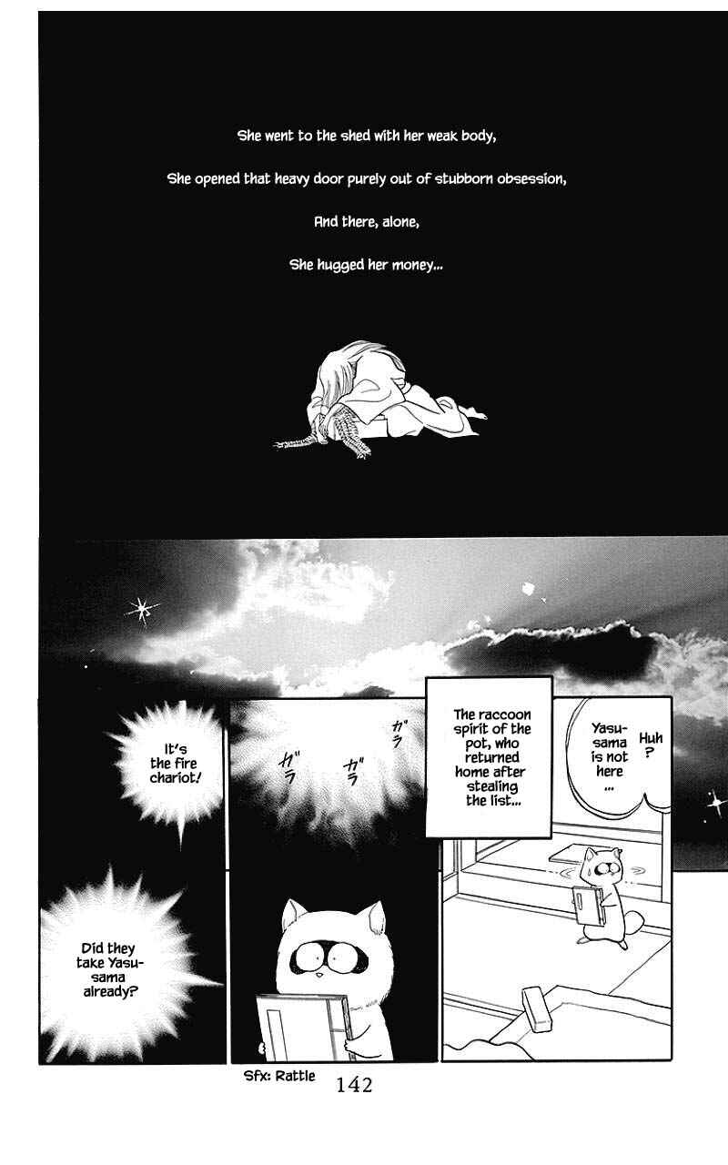 Page 19 Chapter 38 Otogi Moyou Ayanishiki Futatabi