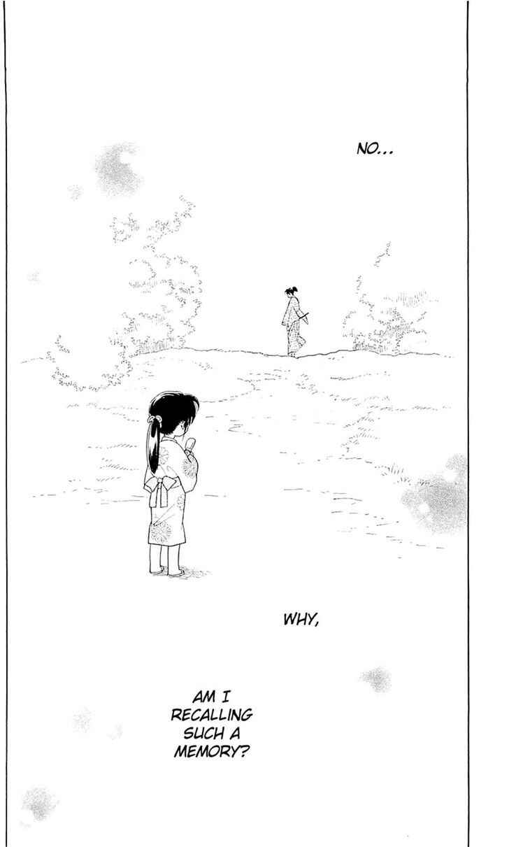 Page 34 Chapter 3 Otogi Moyou Ayanishiki Futatabi
