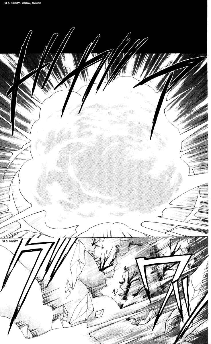 Page 42 Chapter 12 Rakuen Route