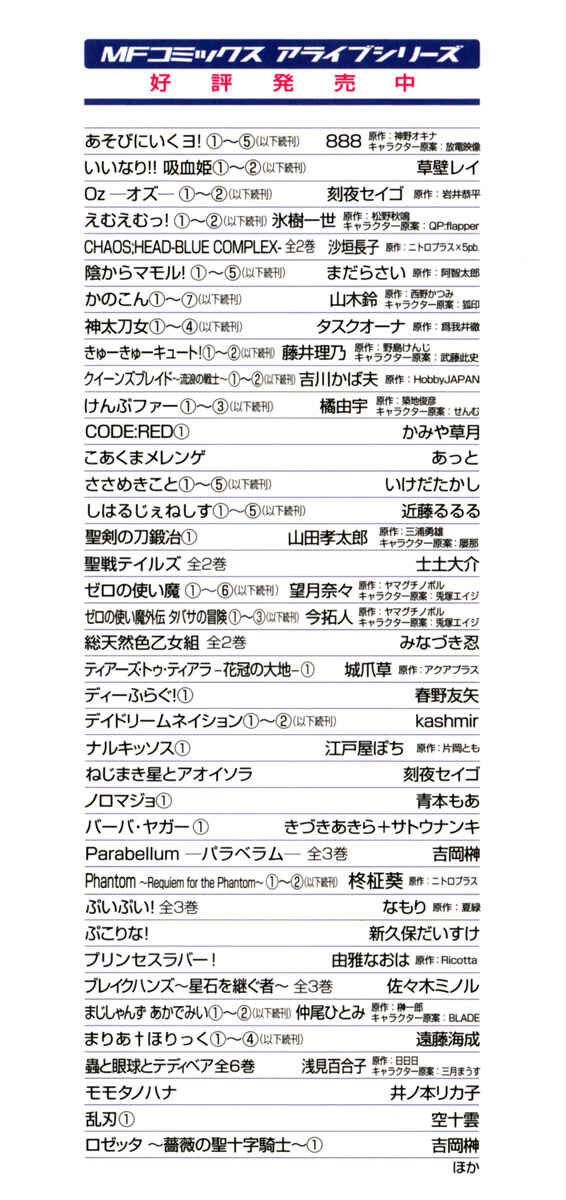 Page 28 Chapter 25 Sasameki Koto