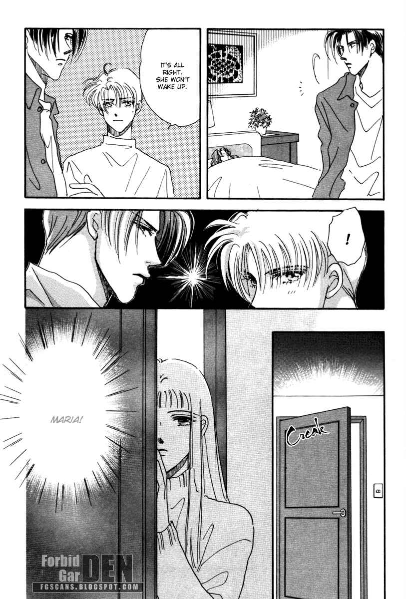 Page 20 Chapter 10 Hyper Baby