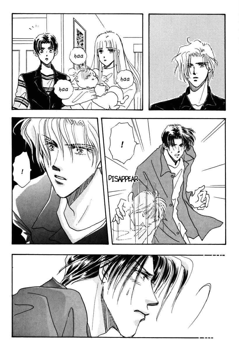 Page 36 Chapter 10 Hyper Baby