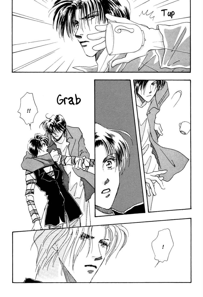 Page 39 Chapter 10 Hyper Baby