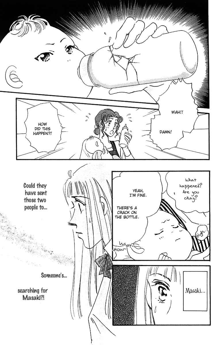 Page 4 Chapter 6 Hyper Baby