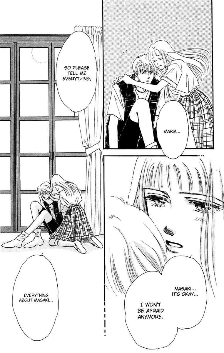 Page 20 Chapter 4 Hyper Baby