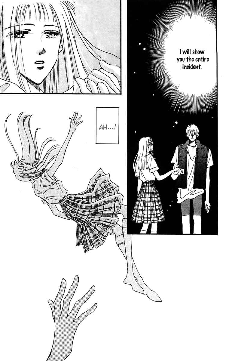 Page 24 Chapter 4 Hyper Baby