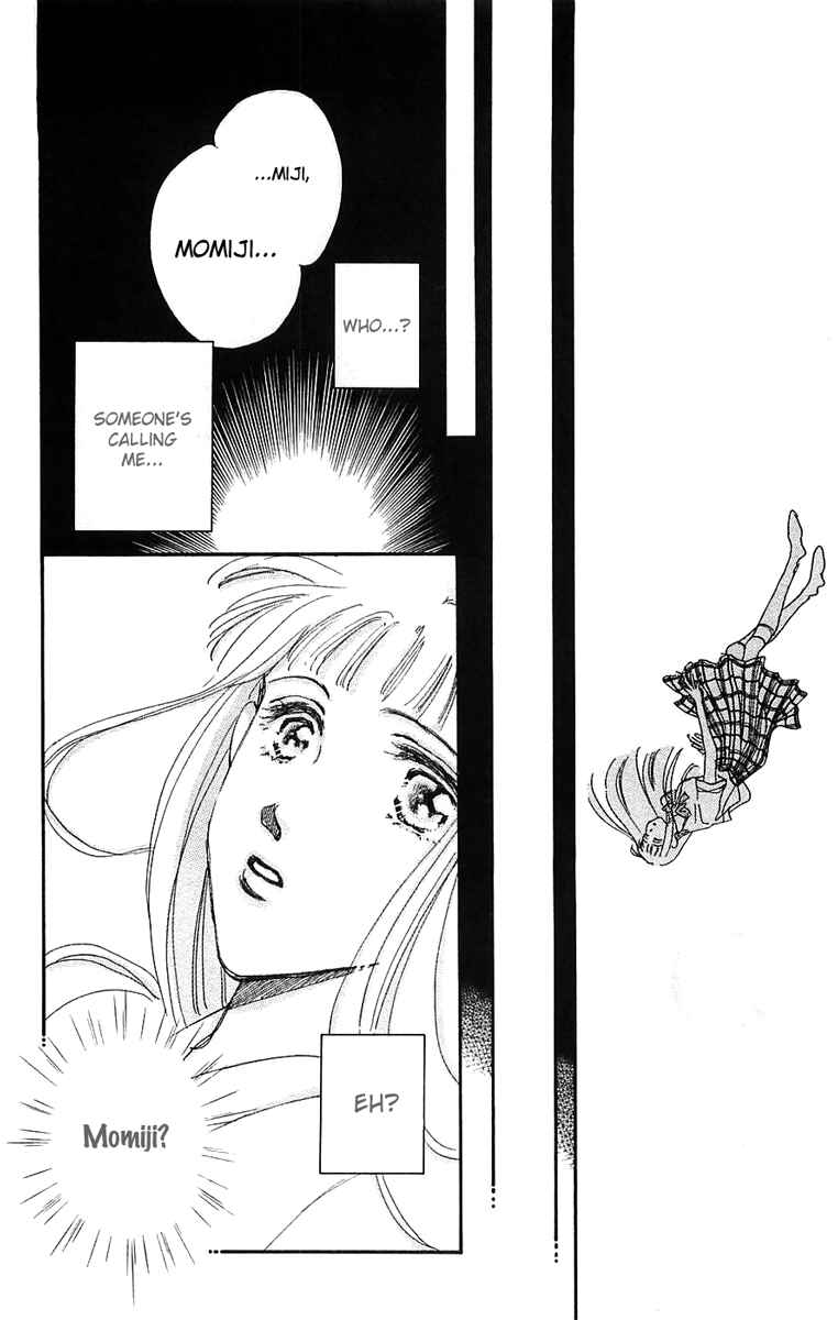 Page 25 Chapter 4 Hyper Baby