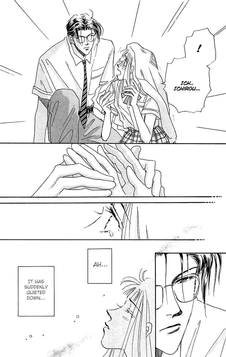 Page 5 Chapter 4 Hyper Baby