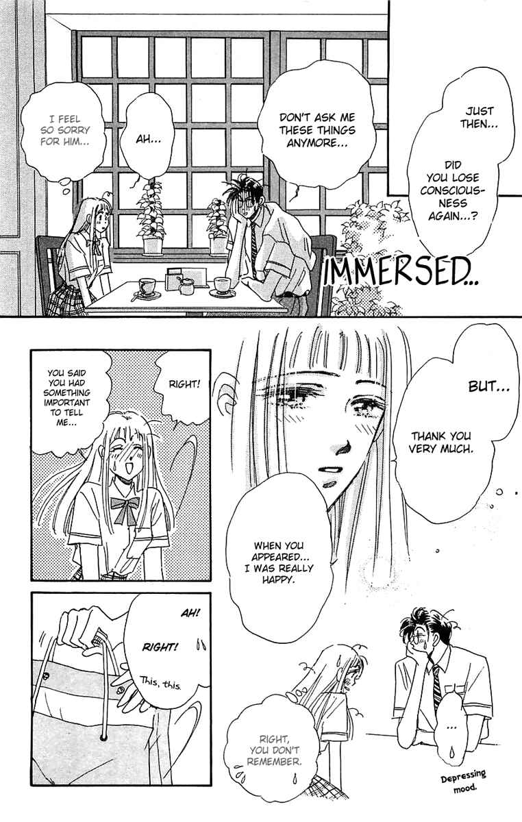 Page 7 Chapter 4 Hyper Baby