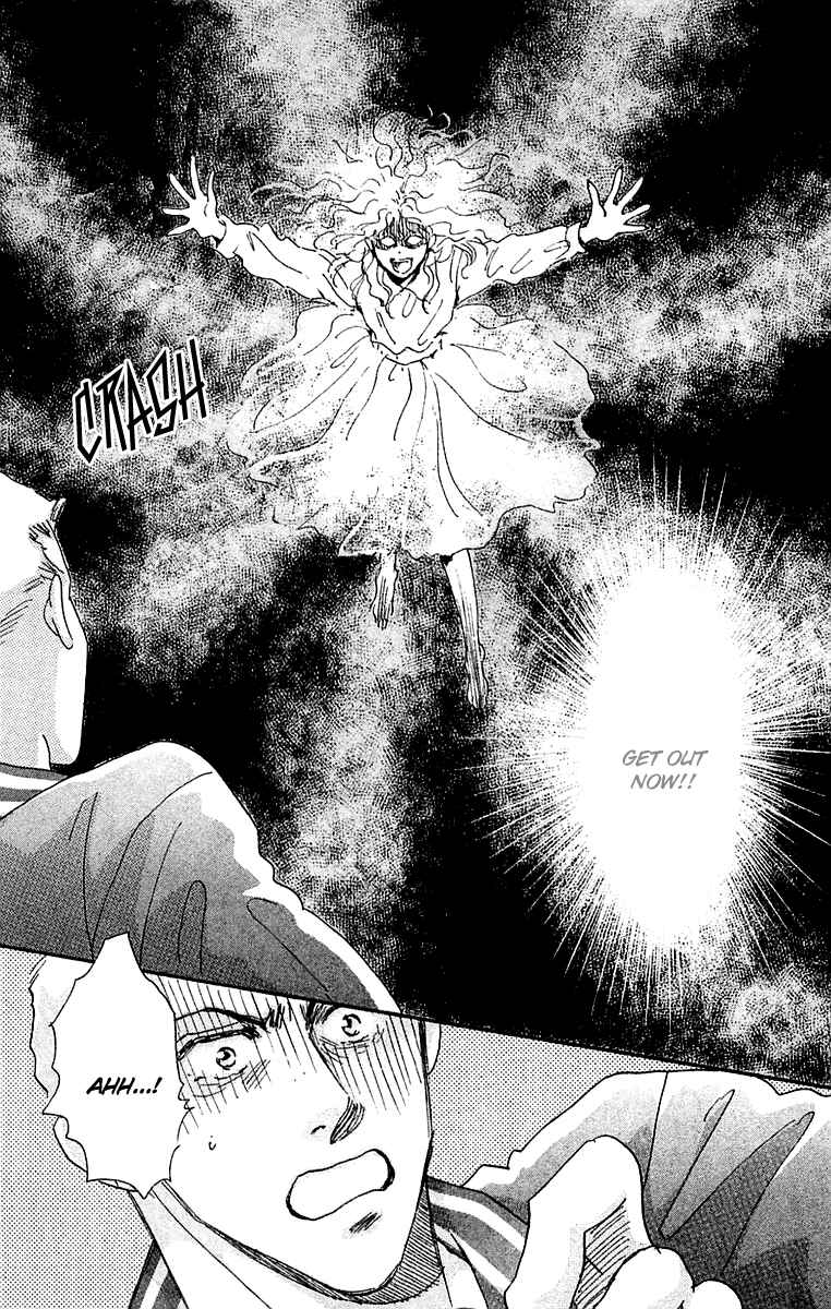 Page 27 Chapter 14 Hyper Baby